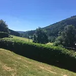 Apartamento Welcome In - Met Sauna En Terras Bij Skipiste - Neuastenberg-winterberg