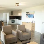 Welcome In - Met Sauna En Terras Bij Skipiste - Neuastenberg-winterberg Apartamento