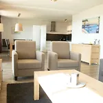 Welcome In - Met Sauna En Terras Bij Skipiste Apartment