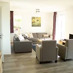 Apartamento Welcome In - Met Sauna En Terras Bij Skipiste - Neuastenberg-winterberg Winterberg