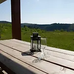 Welcome In - Met Sauna En Terras Bij Skipiste - Neuastenberg-winterberg Apartamento *