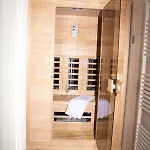 Welcome In - Met Sauna En Terras Bij Skipiste - Neuastenberg-winterberg وينتربرغ