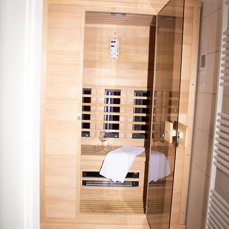 Welcome In - Mit Sauna Und Terrasse An Der Skipiste - Neuastenberg-winterberg דירה ווינטרברג