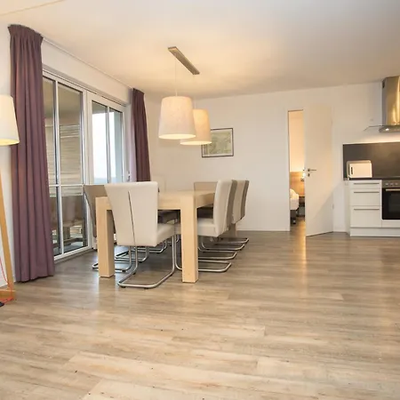 Welcome In - Mit Sauna Und Terrasse An Der Skipiste - Neuastenberg-winterberg ווינטרברג