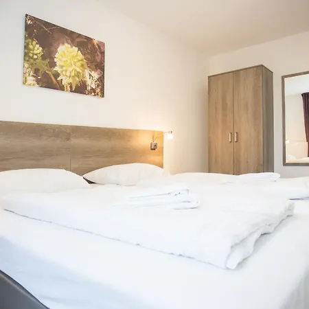 Welcome In - Mit Sauna Und Terrasse An Der Skipiste - Neuastenberg-winterberg דירה *