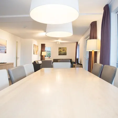 Welcome In - Mit Sauna Und Terrasse An Der Skipiste - Neuastenberg-winterberg דירה ווינטרברג