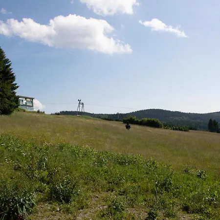 דירה Welcome In - Mit Sauna Und Terrasse An Der Skipiste - Neuastenberg-winterberg ווינטרברג