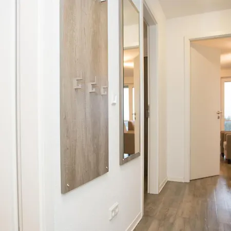 Welcome In - Mit Sauna Und Terrasse An Der Skipiste - Neuastenberg-winterberg * ווינטרברג