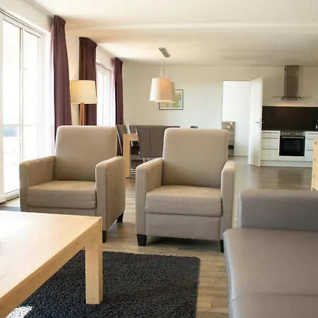 Welcome In - Mit Sauna Und Terrasse An Der Skipiste - Neuastenberg-winterberg *