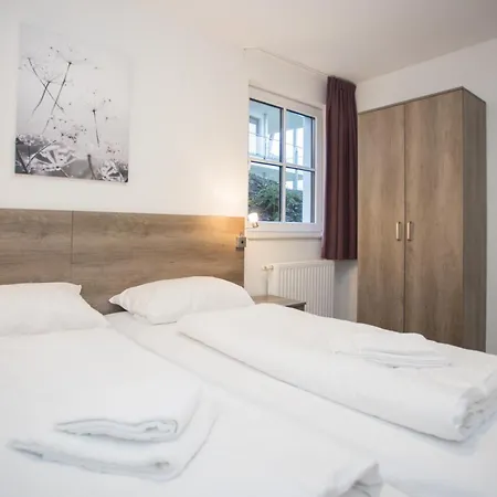 Welcome In - Mit Sauna Und Terrasse An Der Skipiste - Neuastenberg-winterberg דירה ווינטרברג