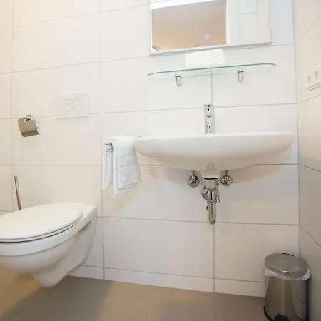 Welcome In - Mit Sauna Und Terrasse An Der Skipiste - Neuastenberg-winterberg דירה *
