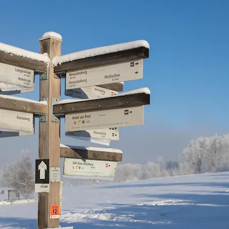 Welcome In - Mit Sauna Und Terrasse An Der Skipiste - Neuastenberg-winterberg דירה *