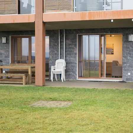 Welcome In - Mit Sauna Und Terrasse An Der Skipiste - Neuastenberg-winterberg 公寓 温特贝格