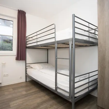 Welcome In - Mit Sauna Und Terrasse An Der Skipiste - Neuastenberg-winterberg