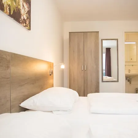 Welcome In - Mit Sauna Und Terrasse An Der Skipiste - Neuastenberg-winterberg דירה