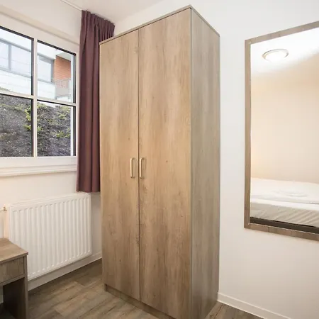 Welcome In - Mit Sauna Und Terrasse An Der Skipiste - Neuastenberg-winterberg *
