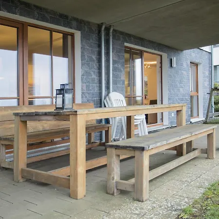 Welcome In - Mit Sauna Und Terrasse An Der Skipiste - Neuastenberg-winterberg