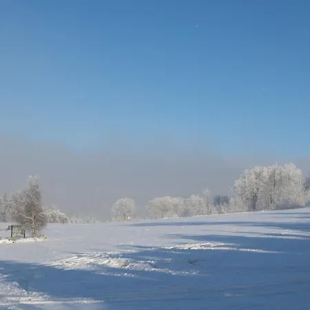 Welcome In - Mit Sauna Und Terrasse An Der Skipiste - Neuastenberg-winterberg דירה *