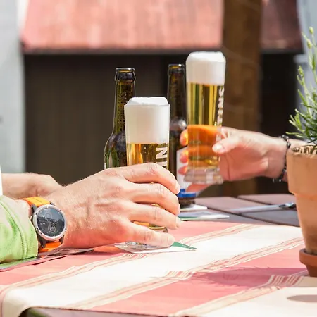 Welcome In - Mit Sauna Und Terrasse An Der Skipiste - Neuastenberg-winterberg * ווינטרברג