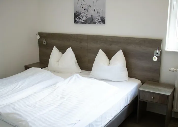 Welcome In - Met Sauna En Terras Bij Skipiste *