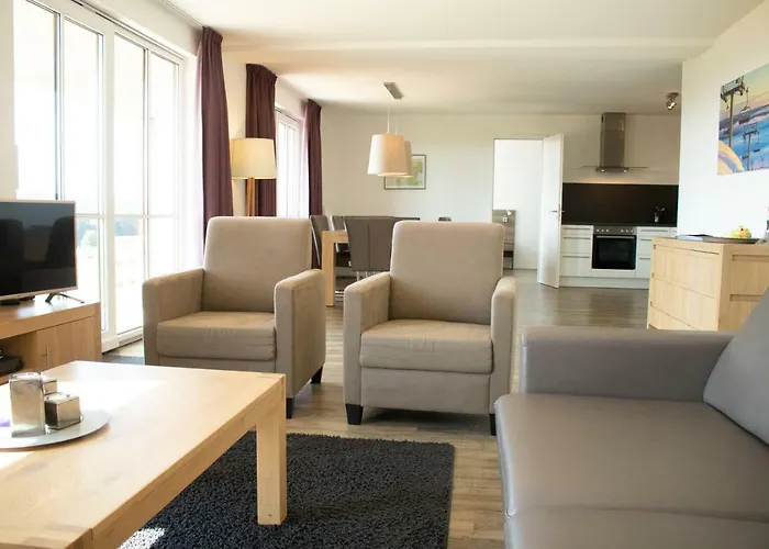 Welcome In - Met Sauna En Terras Bij Skipiste Apartment