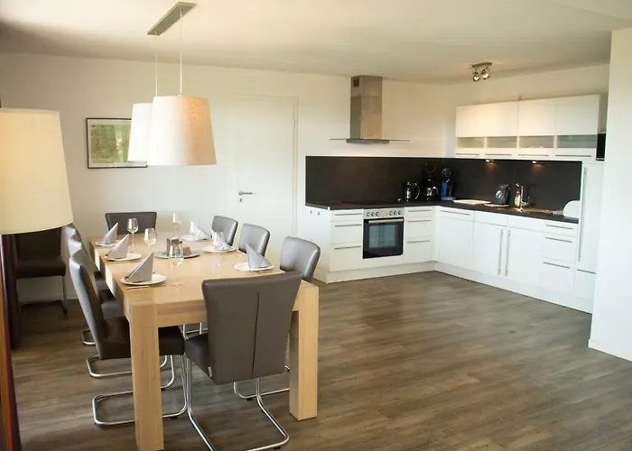 Welcome In - Met Sauna En Terras Bij Skipiste Apartment