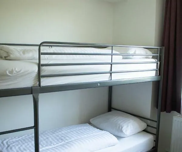 Welcome In - Met Sauna En Terras Bij Skipiste Apartment *